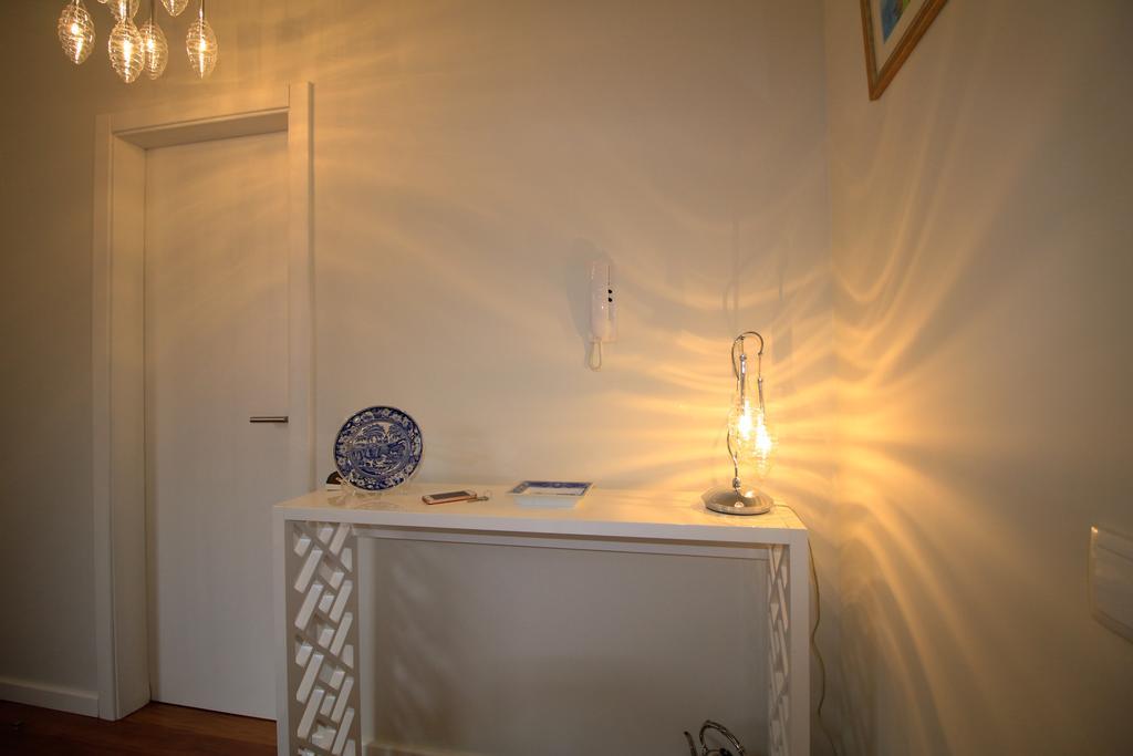 Villa Cherry São Vicente Exteriör bild