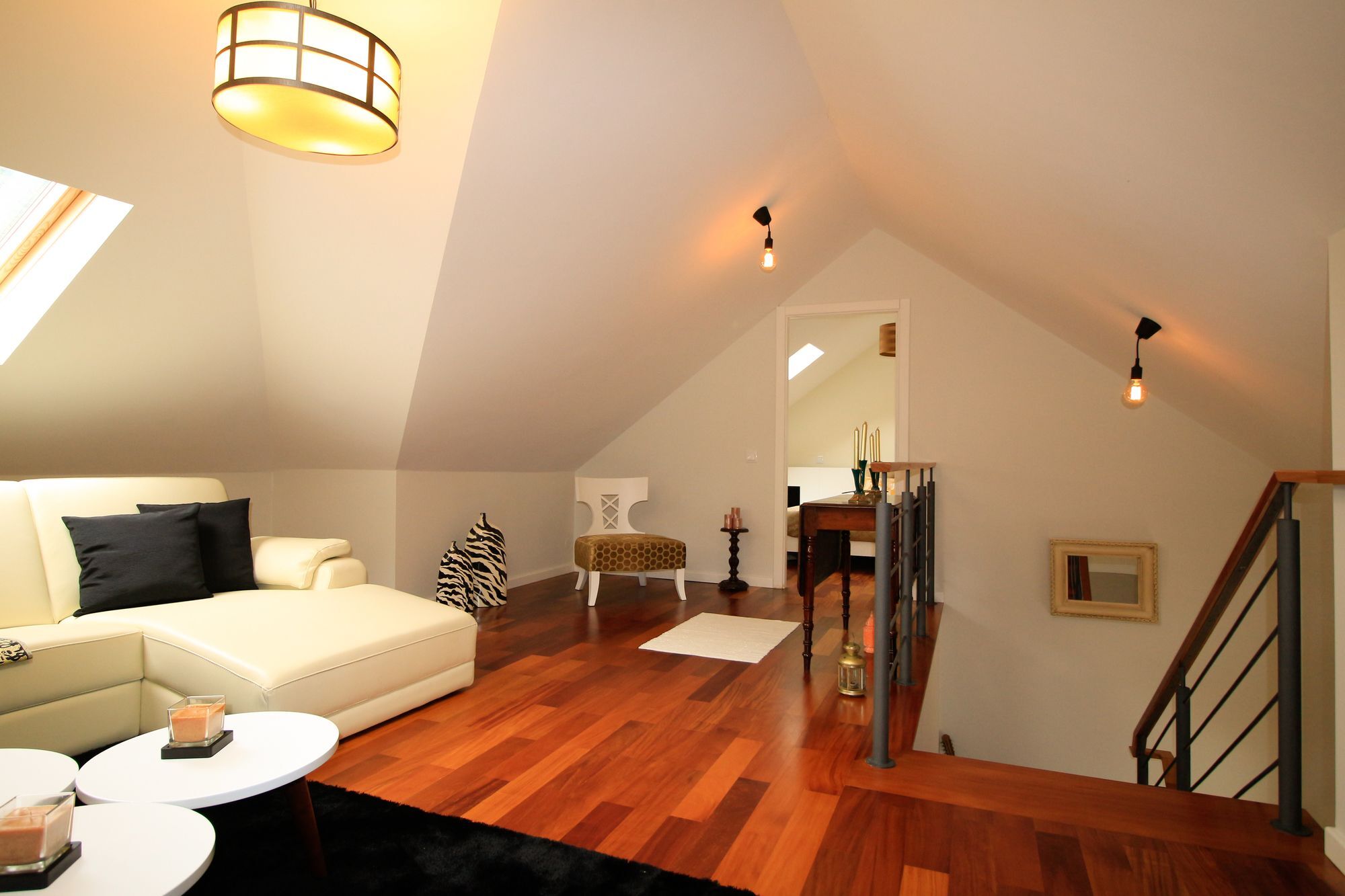 Villa Cherry São Vicente Exteriör bild